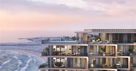 Property Sales News .